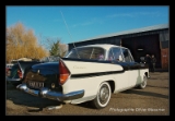 Simca Chambord